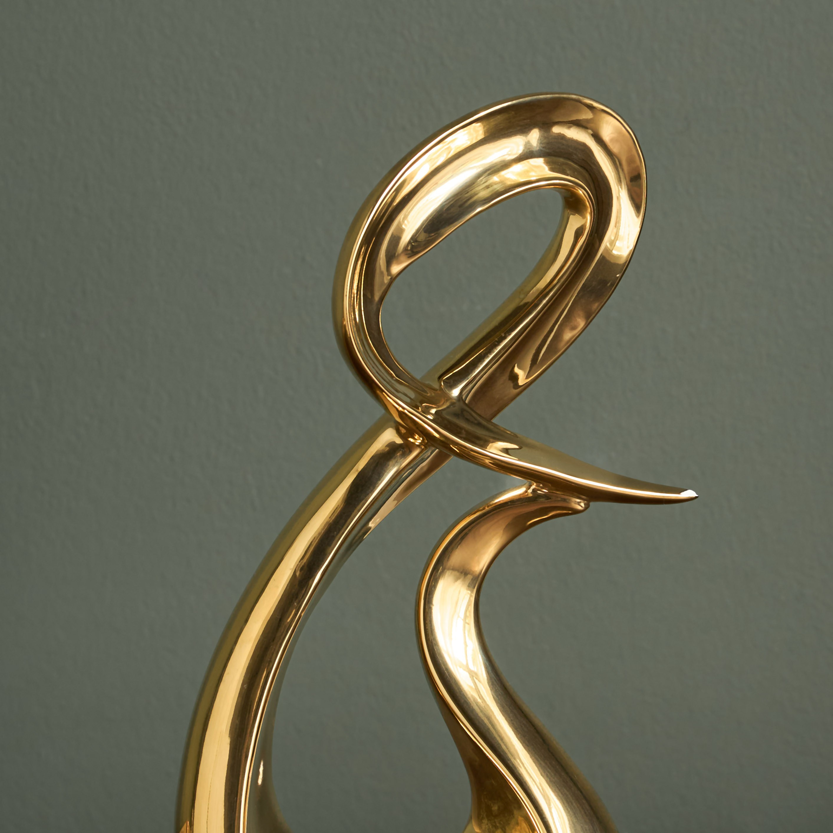 Nexus Decorative Accent-household-decor-decorativeobjectsandsculptures-image-3