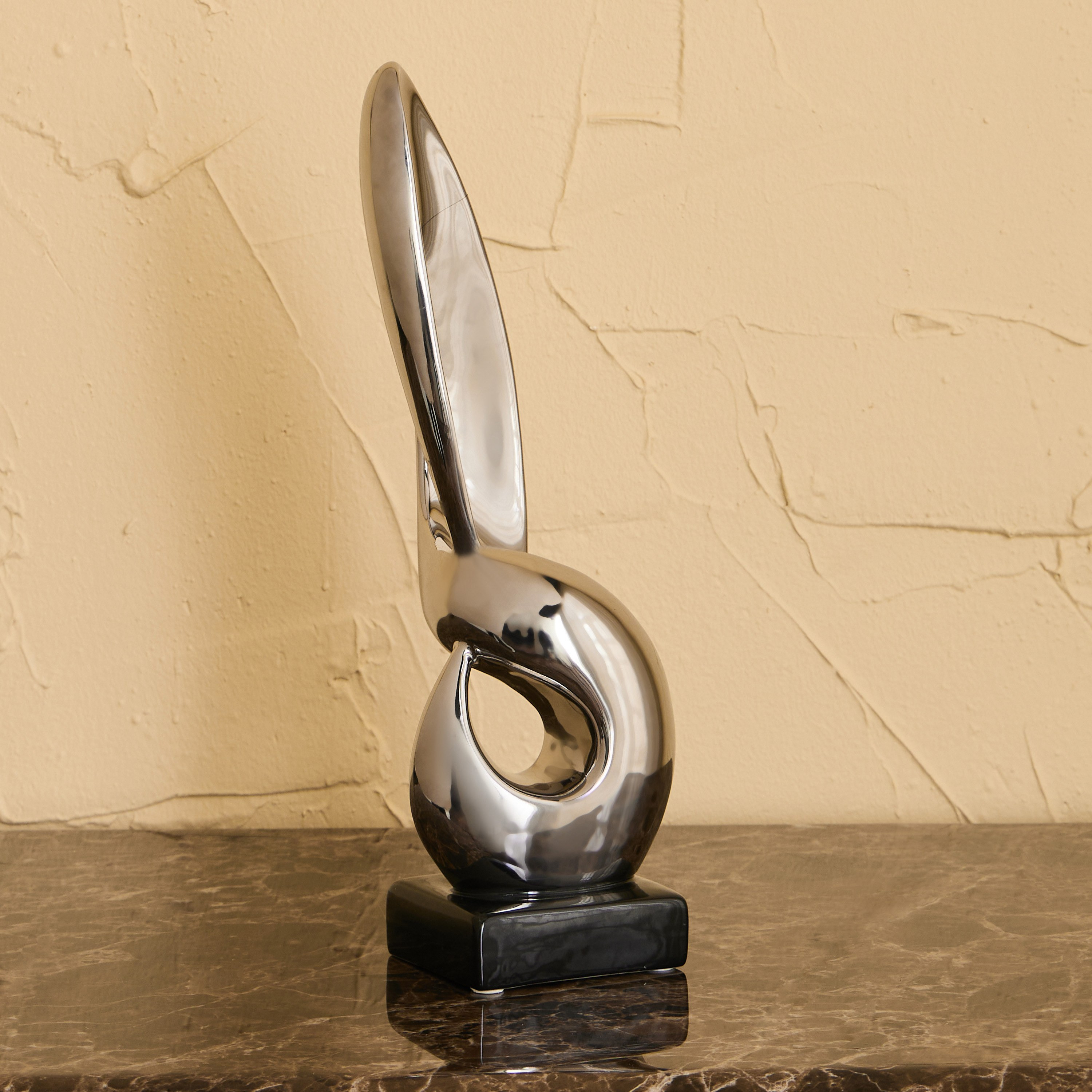 Tamir Decorative Accent-household-decor-decorativeobjectsandsculptures-image-1