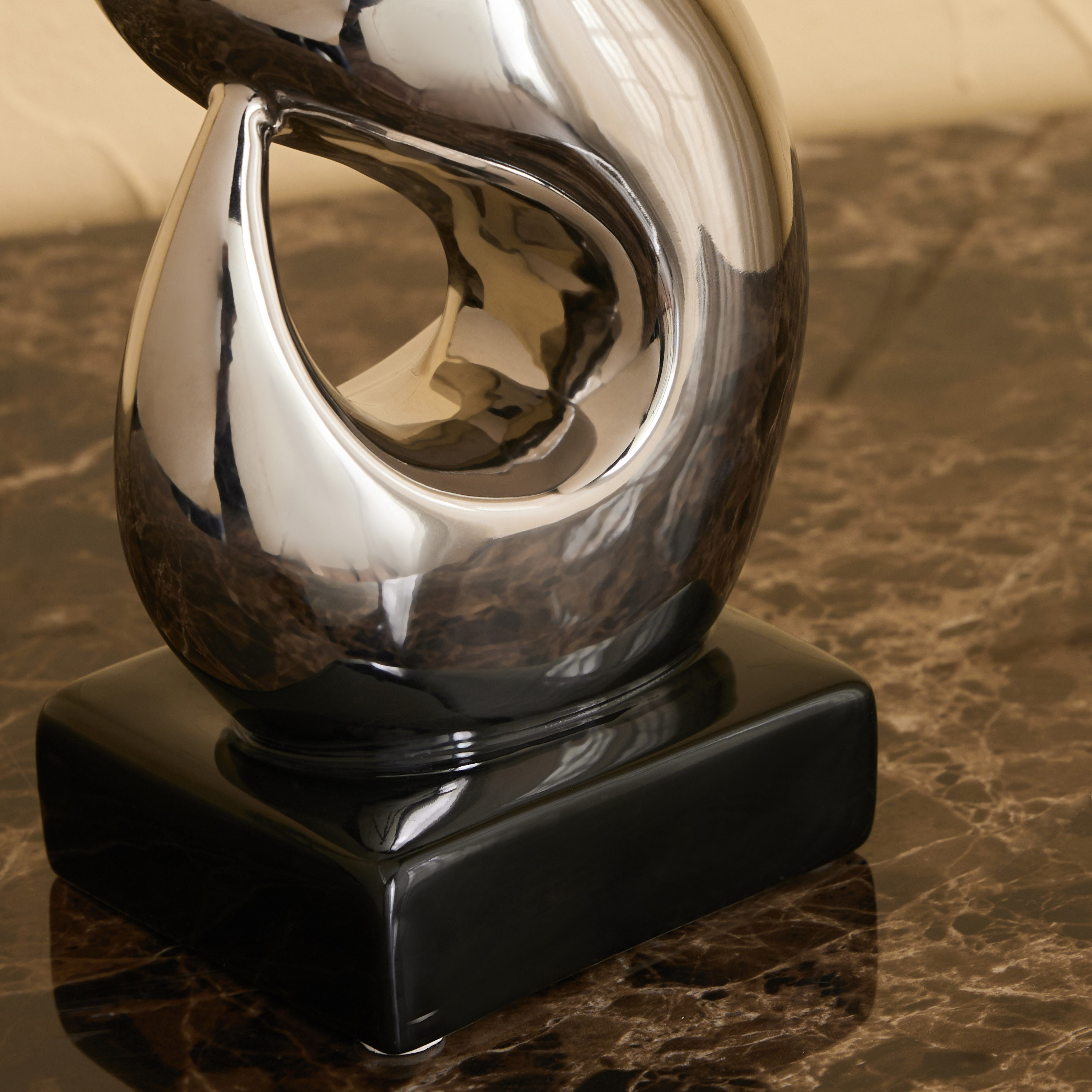 Tamir Decorative Accent-household-decor-decorativeobjectsandsculptures-image-2