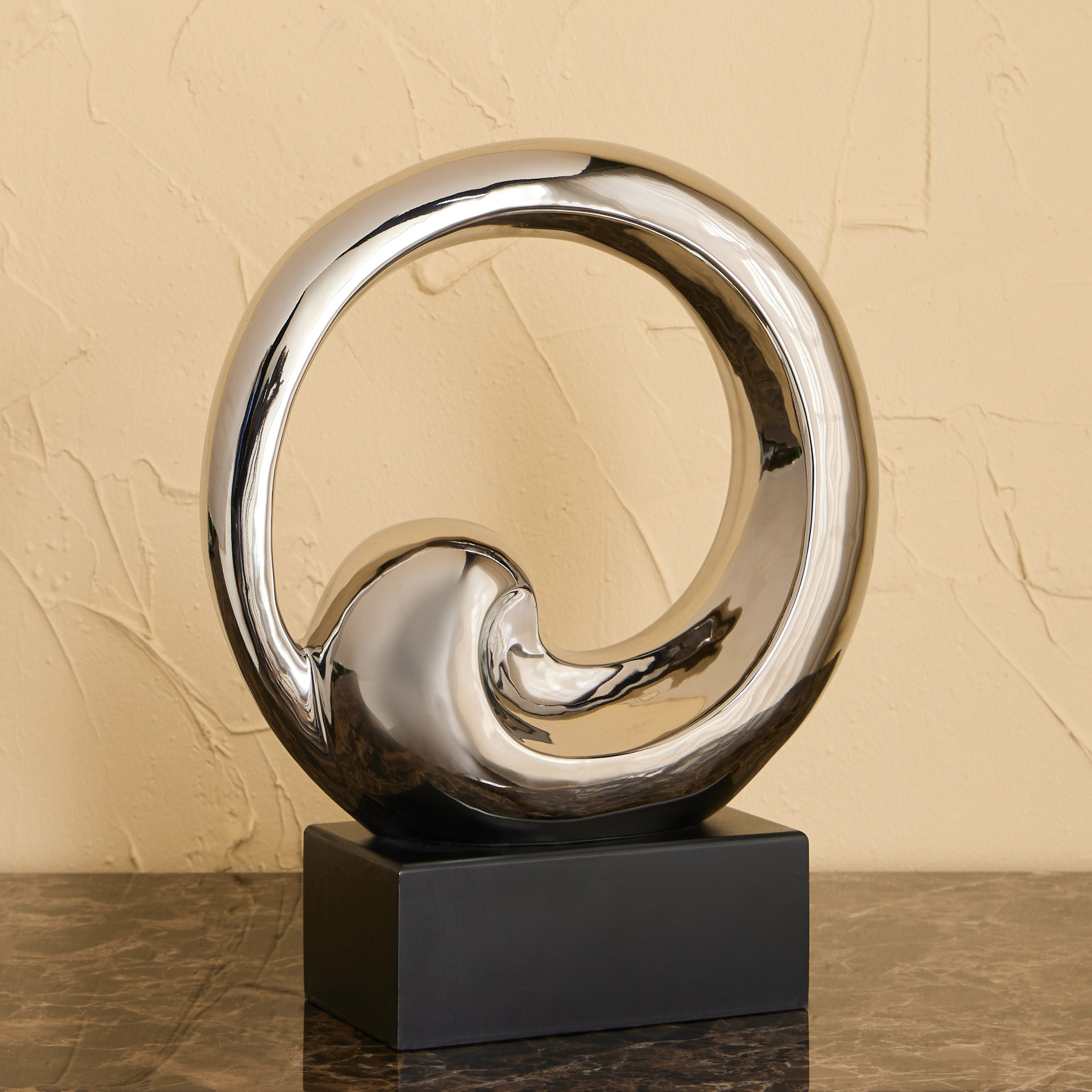 Tamir Abstract Decorative Accent-household-decor-decorativeobjectsandsculptures-image-1