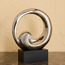 قطعة ديكور تجريدية - تامير-household-decor-decorativeobjectsandsculptures-image-3