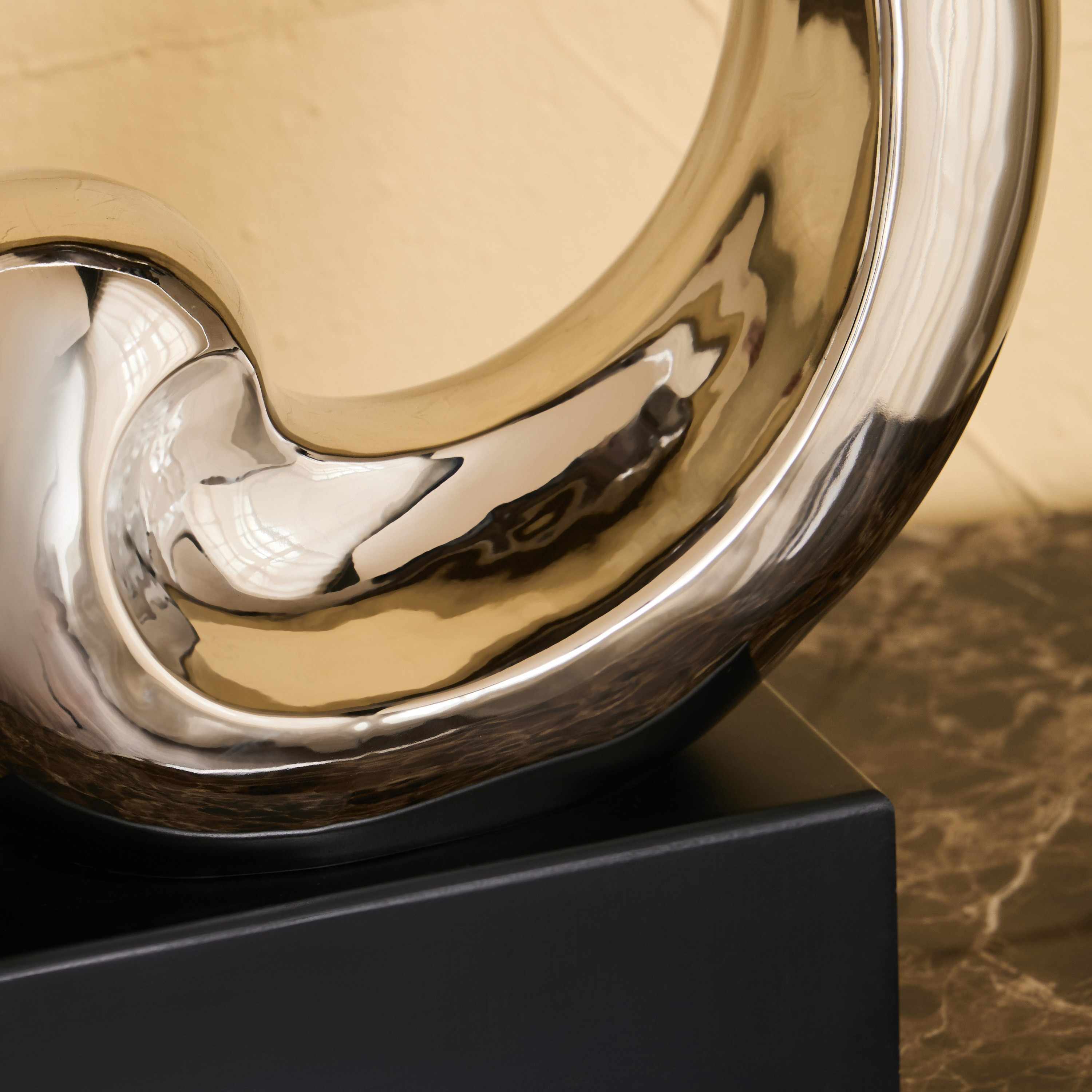 Tamir Abstract Decorative Accent-household-decor-decorativeobjectsandsculptures-image-2