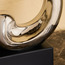 قطعة ديكور تجريدية - تامير-household-decor-decorativeobjectsandsculptures-image-2