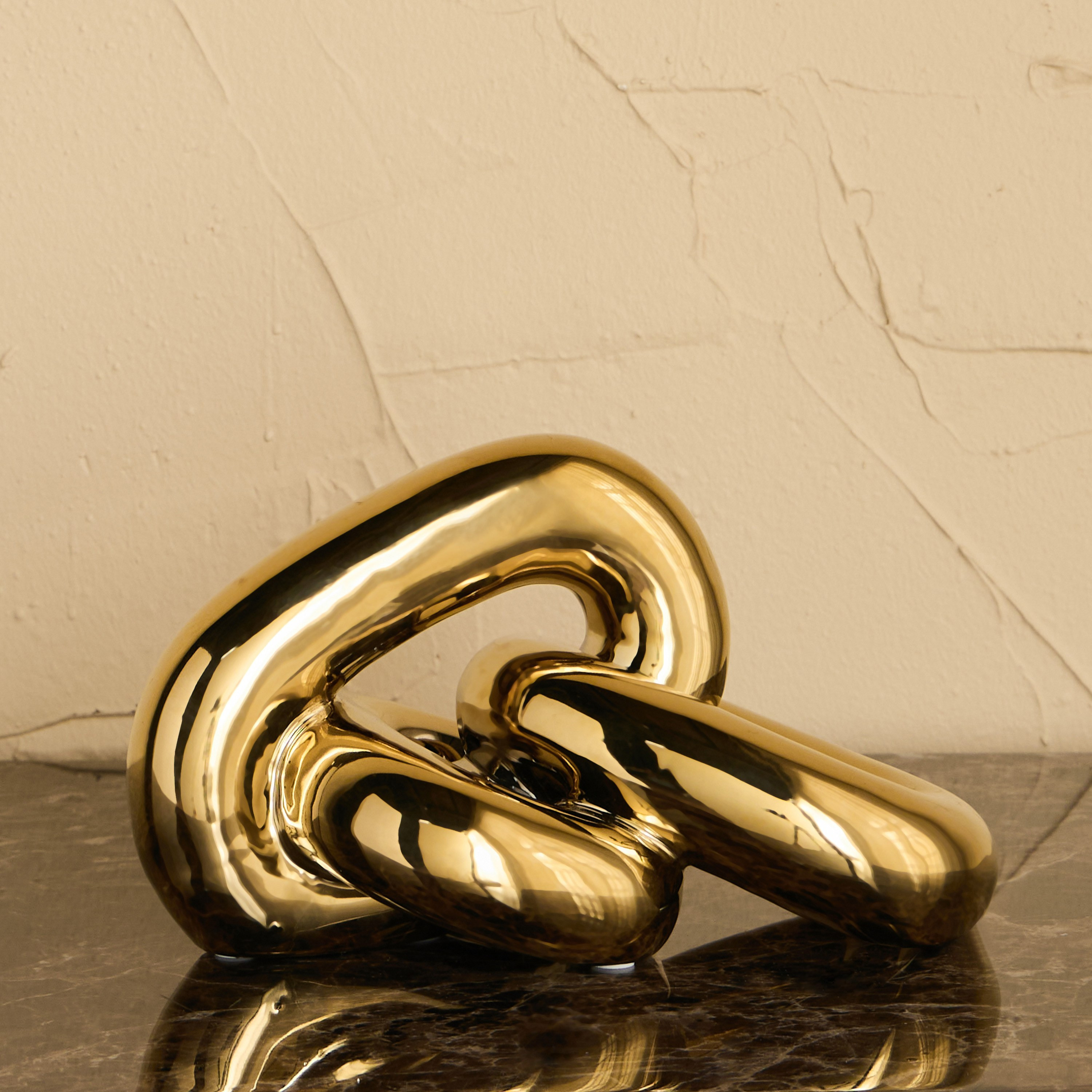 Tamir String Decorative Accent-household-decor-decorativeobjectsandsculptures-image-1