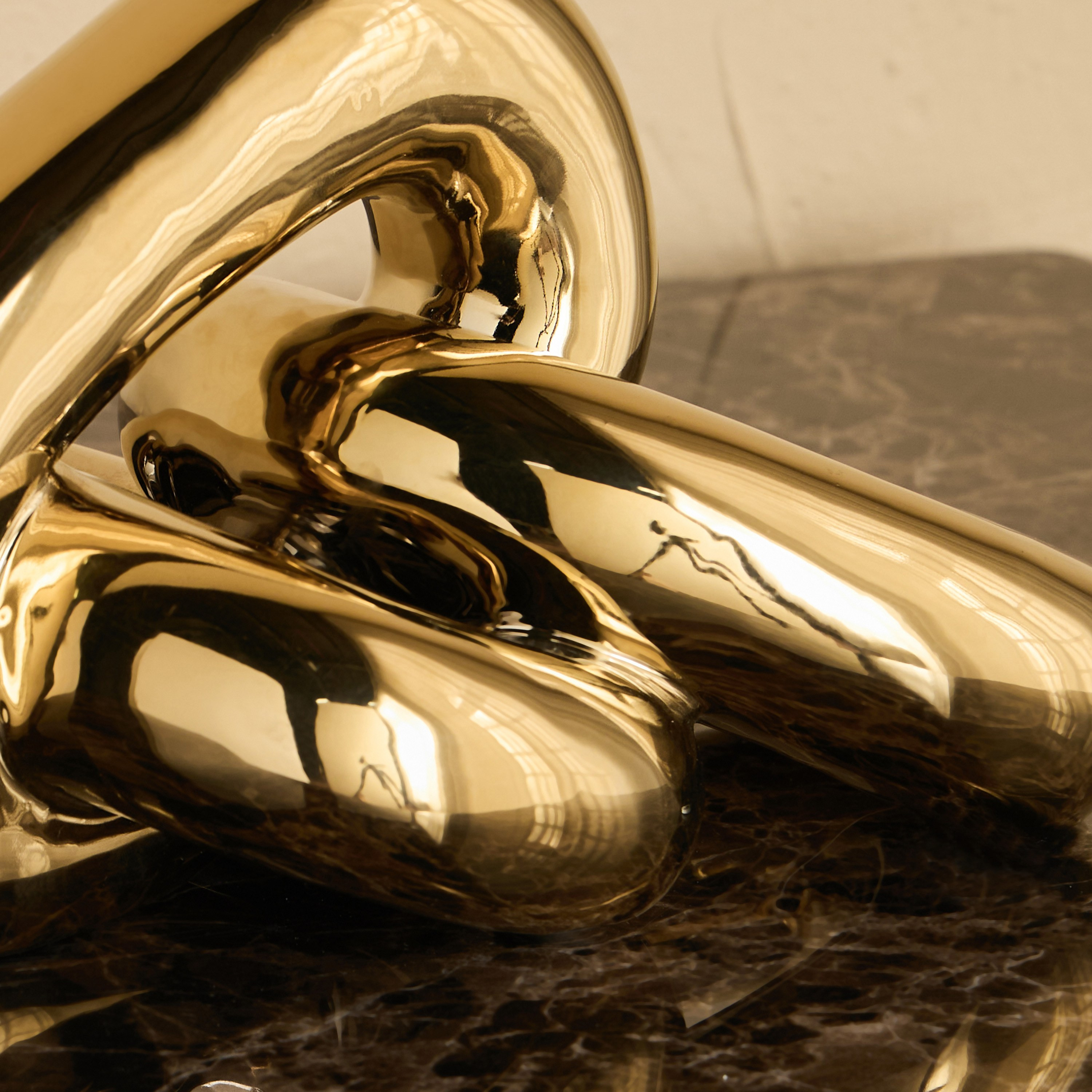 Tamir String Decorative Accent-household-decor-decorativeobjectsandsculptures-image-2