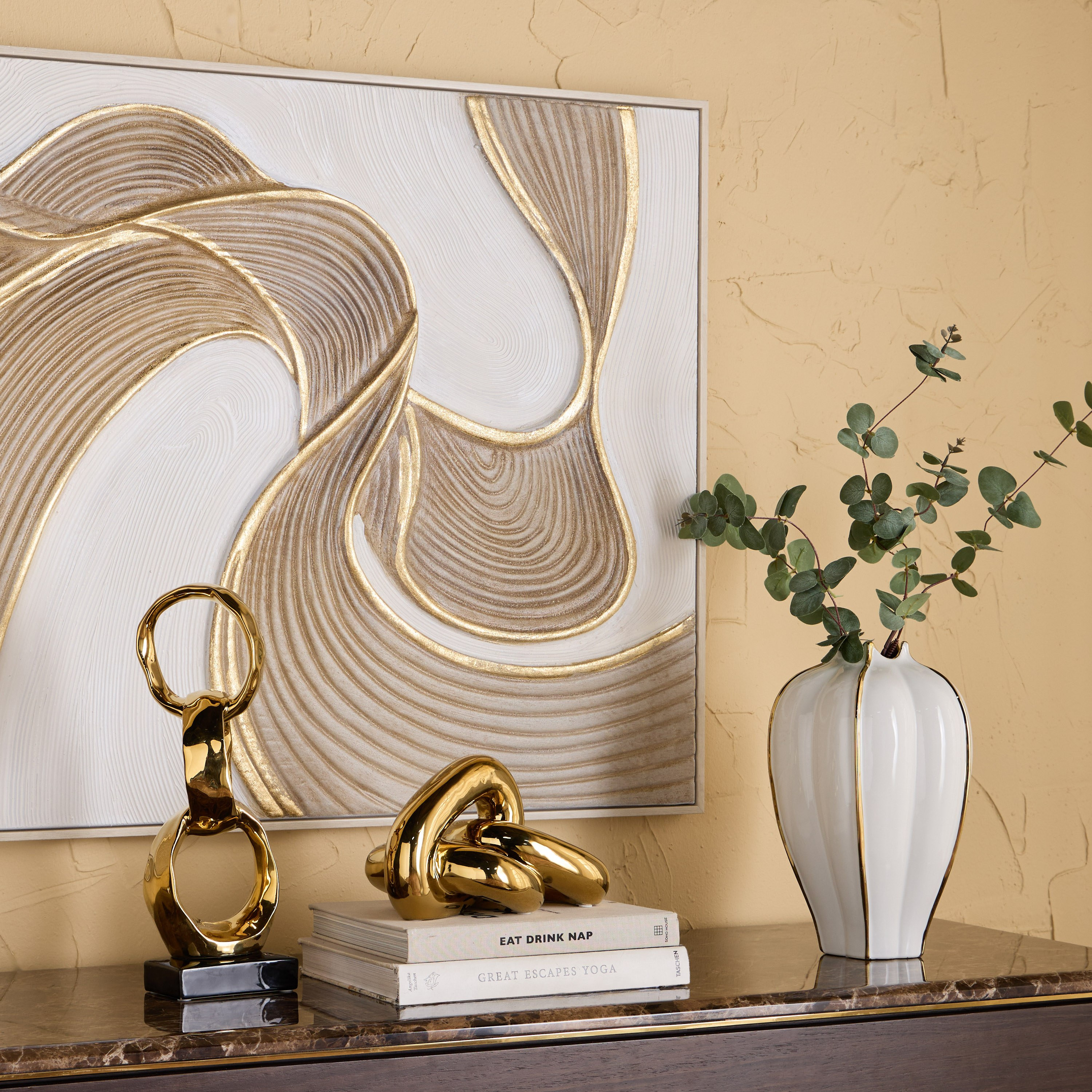 Tamir String Decorative Accent-household-decor-decorativeobjectsandsculptures-image-3