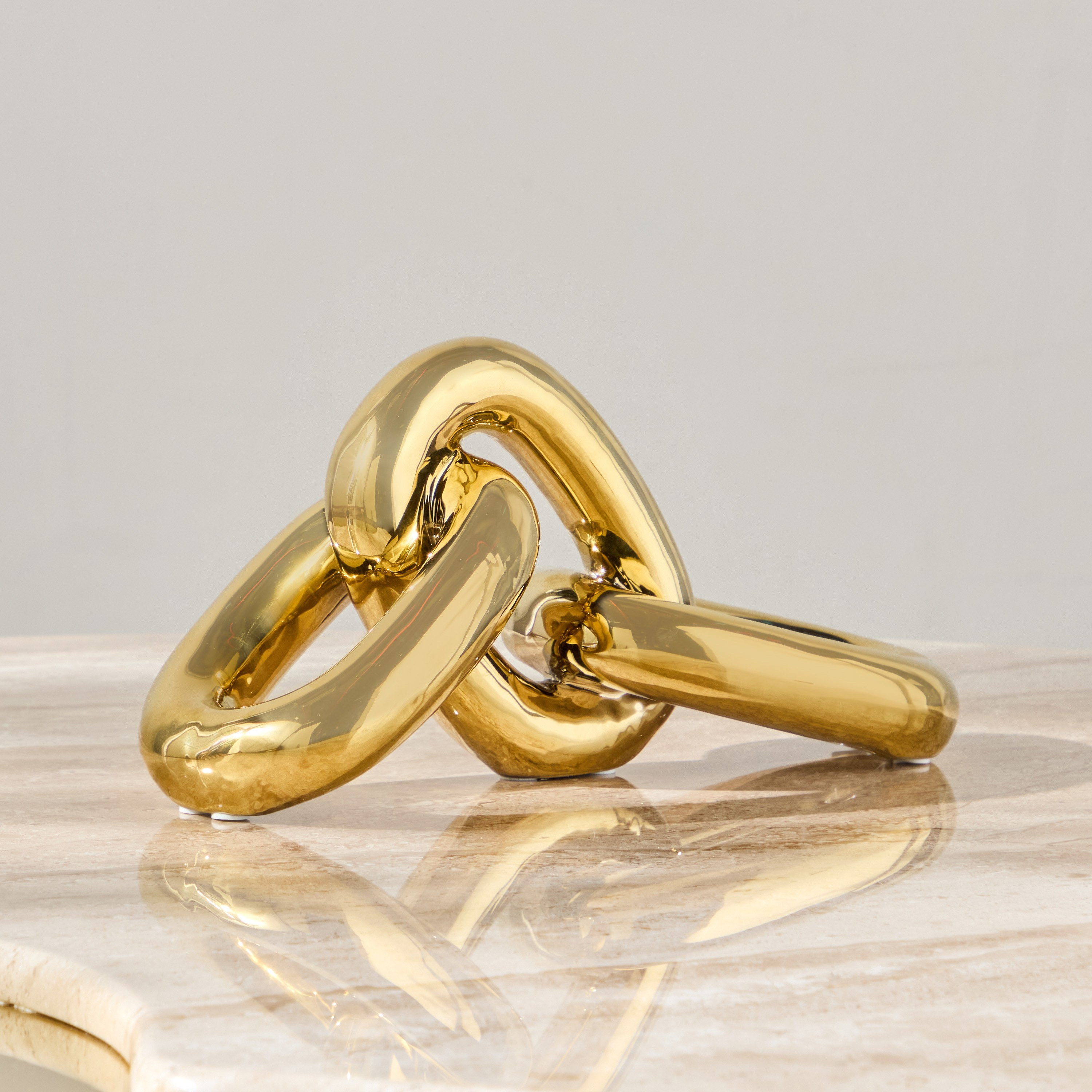 Tamir String Decorative Accent-household-decor-decorativeobjectsandsculptures-image-1