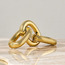 Tamir String Decorative Accent-household-decor-decorativeobjectsandsculptures-image-1