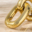 Tamir String Decorative Accent-household-decor-decorativeobjectsandsculptures-image-2