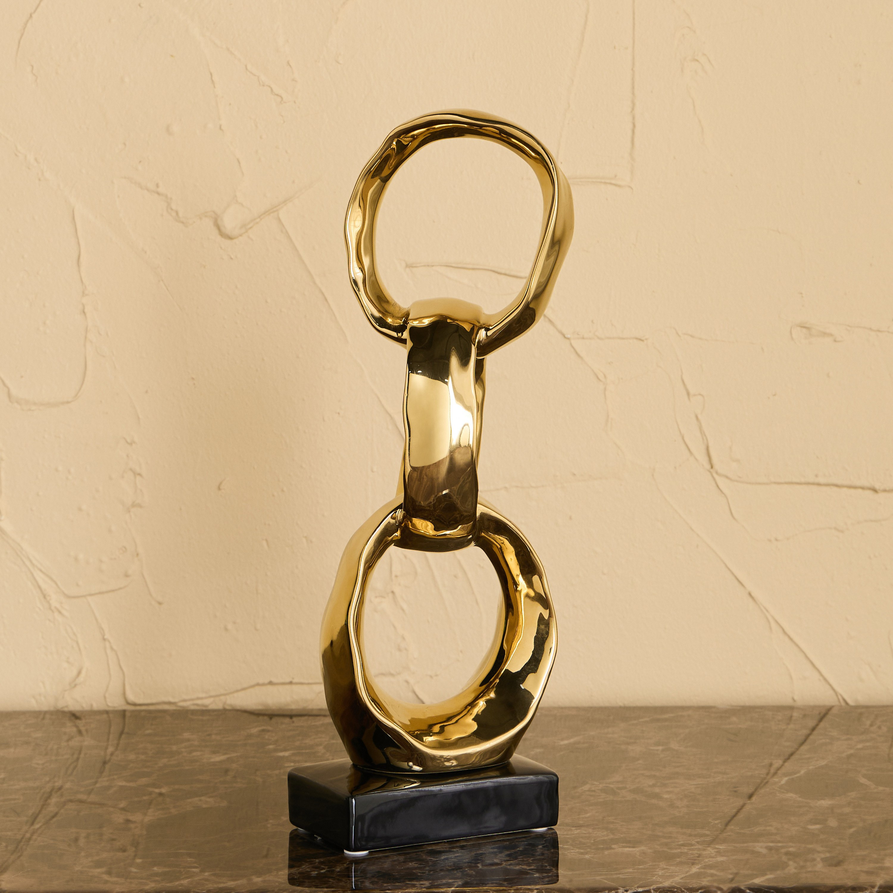Tamir Abstract Decorative Accent-household-decor-decorativeobjectsandsculptures-image-1