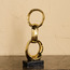Tamir Abstract Decorative Accent-household-decor-decorativeobjectsandsculptures-image-1