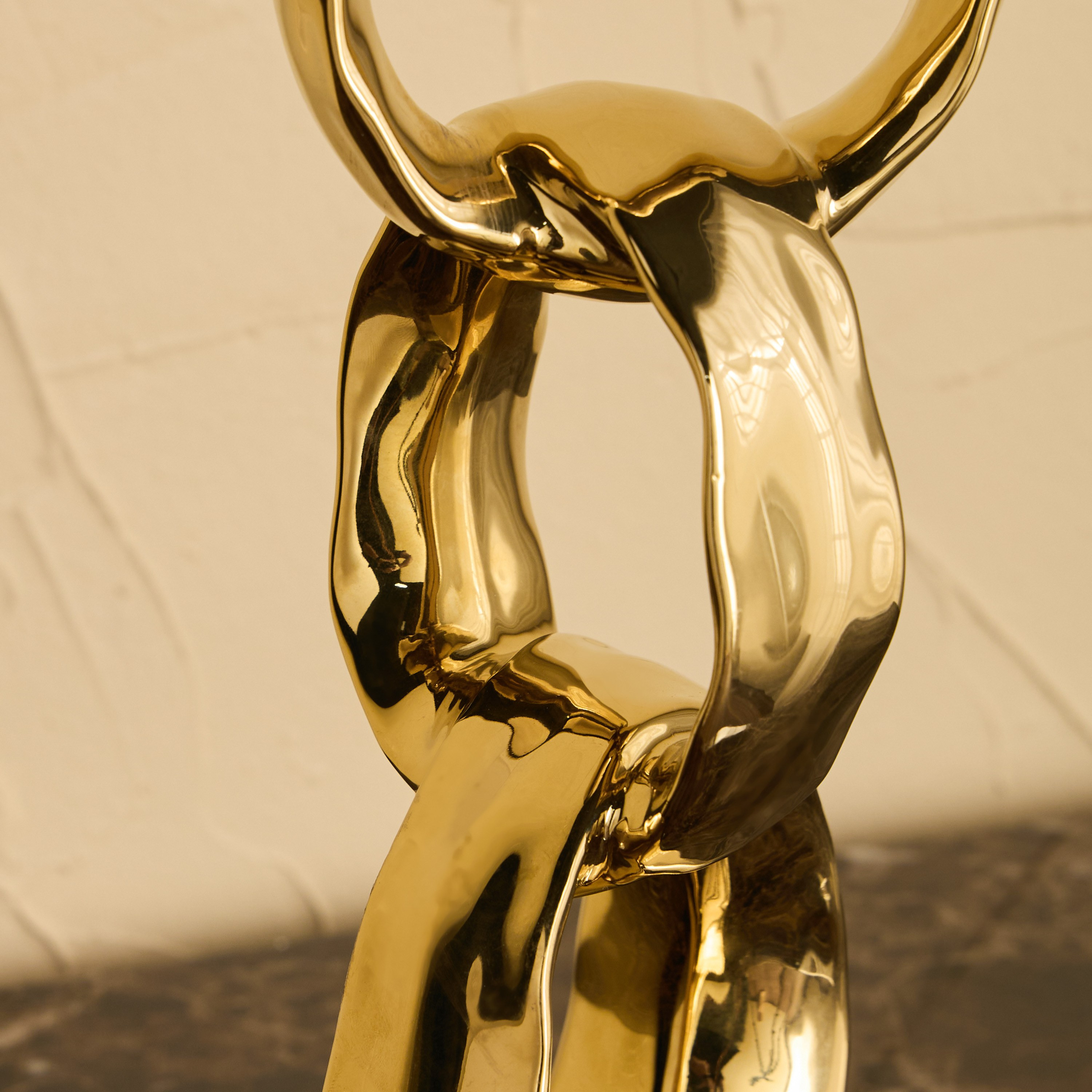Tamir Abstract Decorative Accent-household-decor-decorativeobjectsandsculptures-image-2