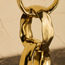 Tamir Abstract Decorative Accent-household-decor-decorativeobjectsandsculptures-image-2