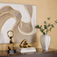 Tamir Abstract Decorative Accent-household-decor-decorativeobjectsandsculptures-image-3