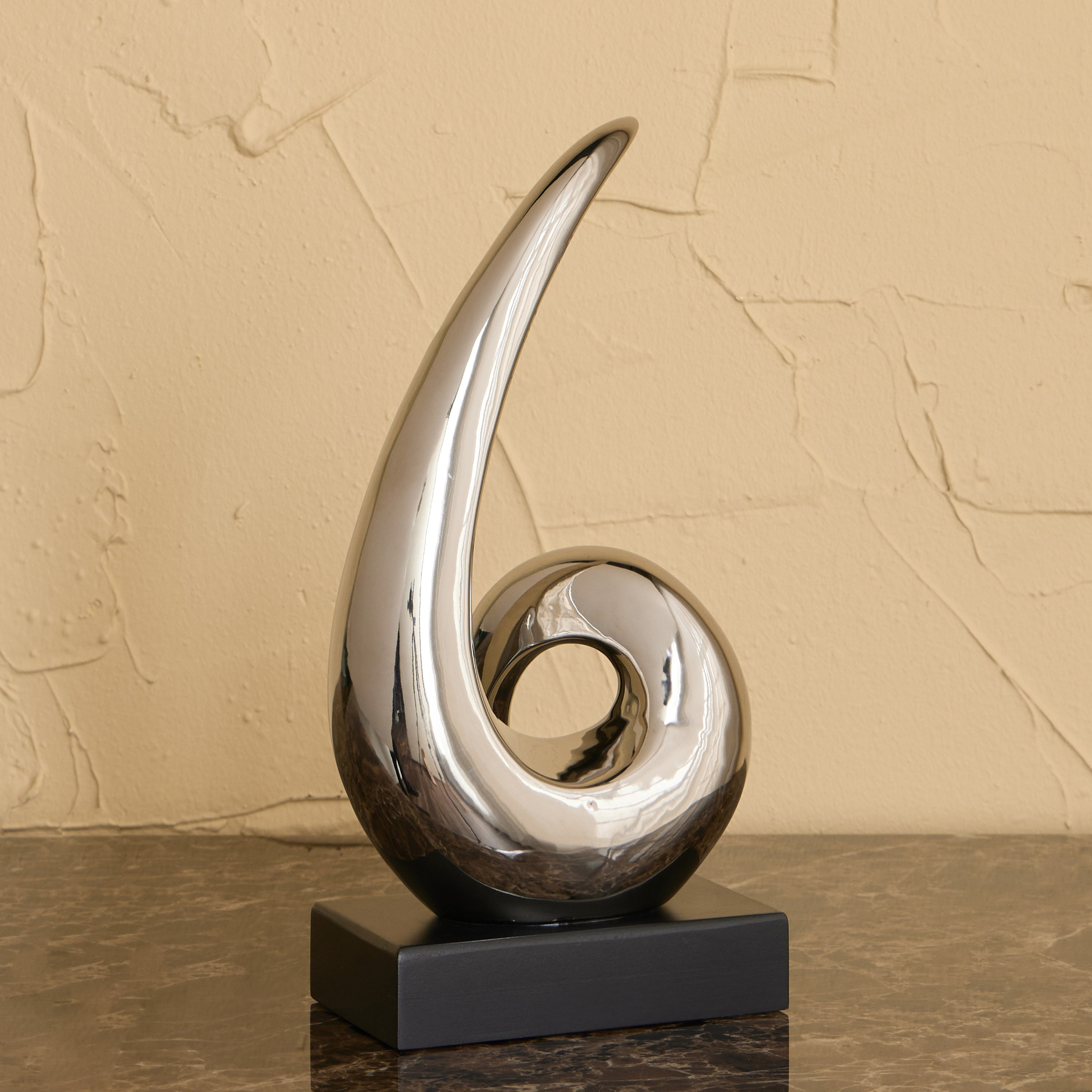 قطعة ديكور - تامير-household-decor-decorativeobjectsandsculptures-image-1