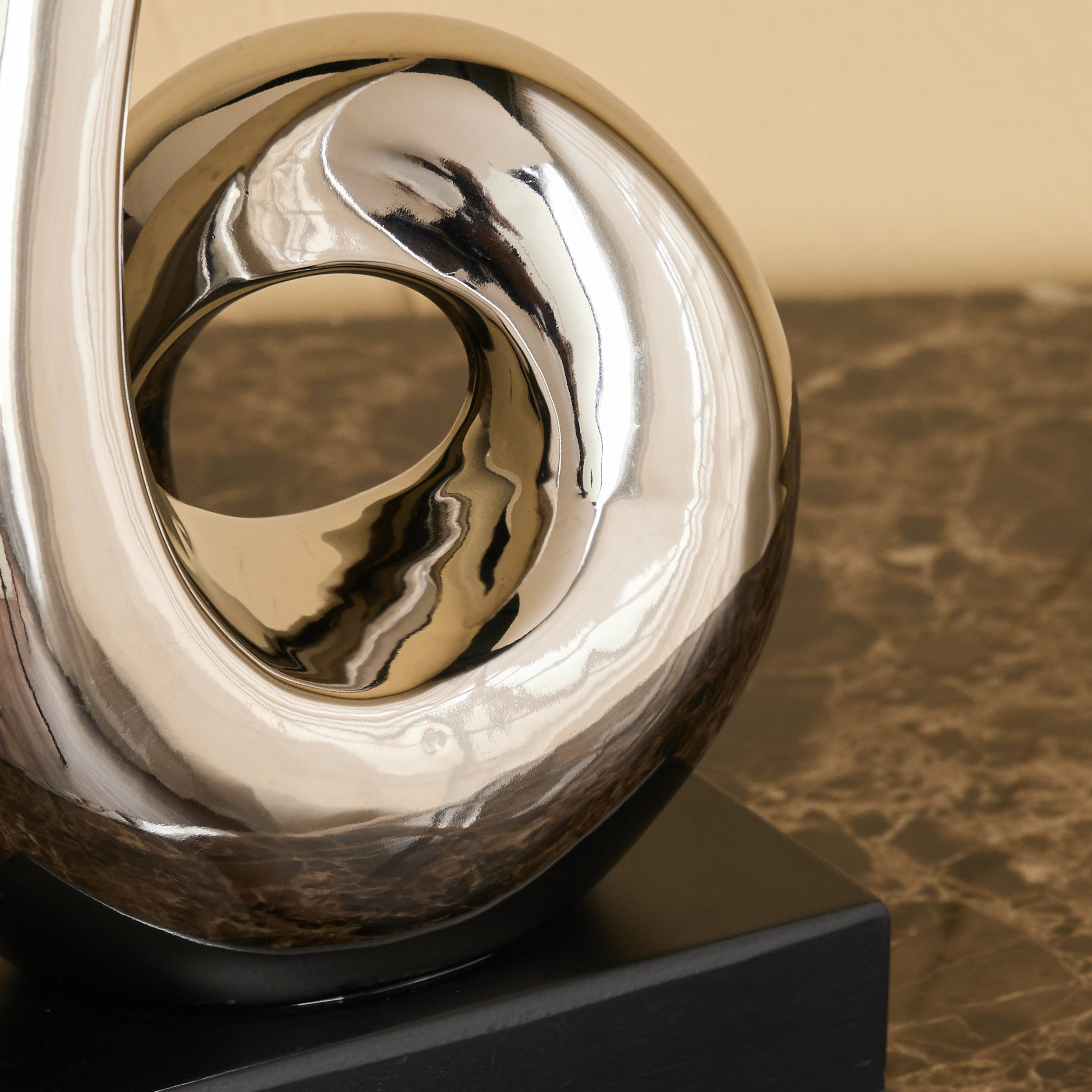 قطعة ديكور - تامير-household-decor-decorativeobjectsandsculptures-image-2