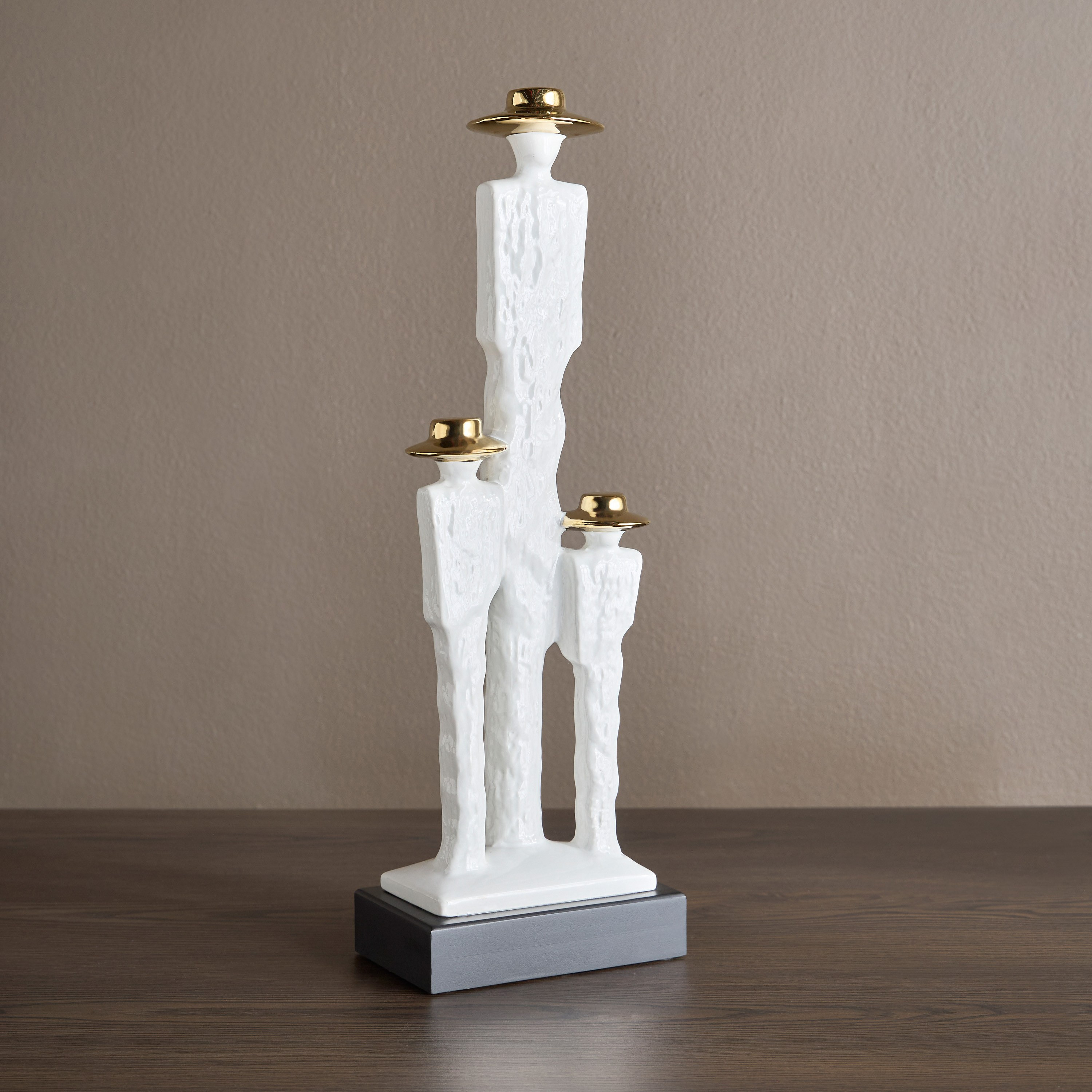 Abbey Decorative Figurine-household-decor-decorativeobjectsandsculptures-image-1