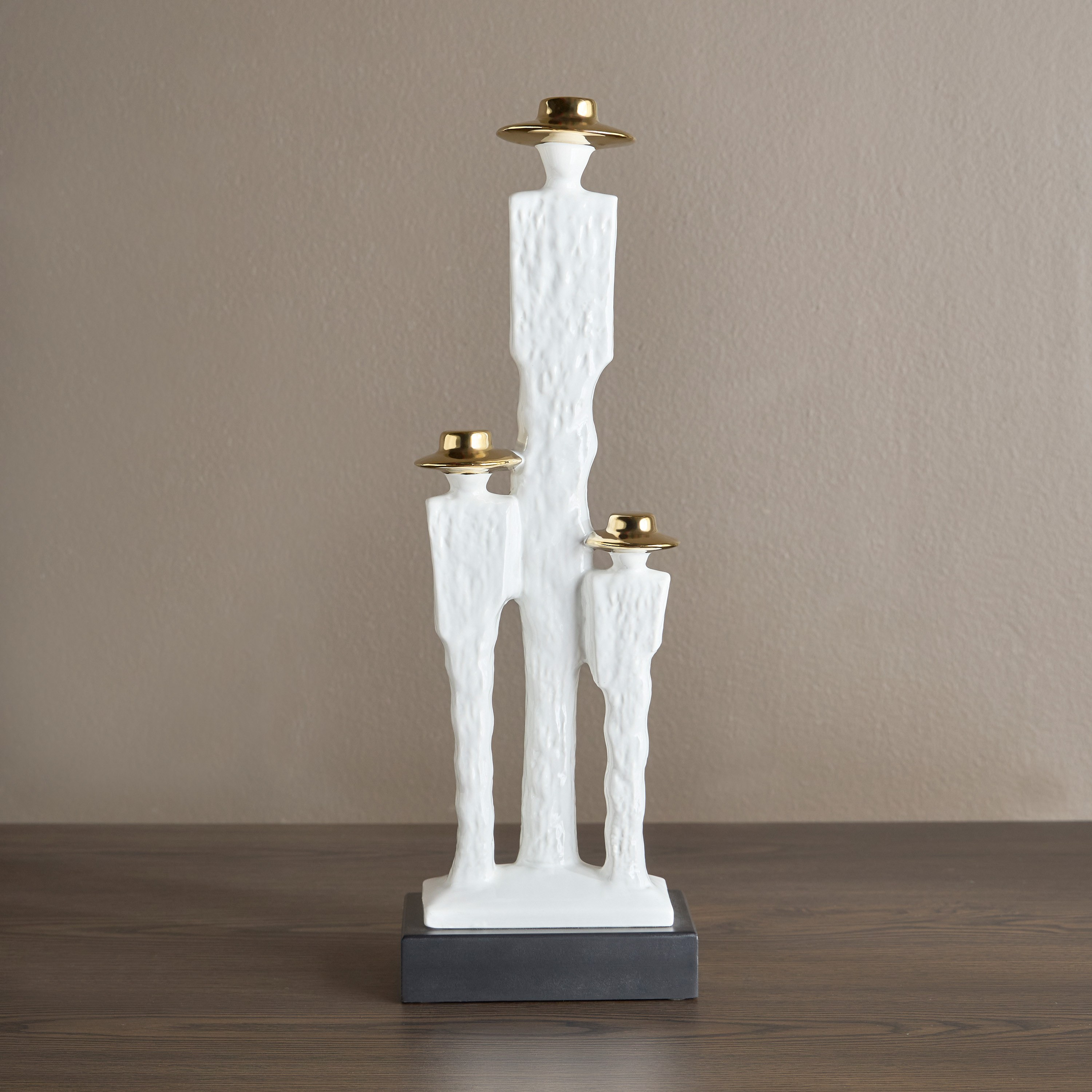 Abbey Decorative Figurine-household-decor-decorativeobjectsandsculptures-image-2