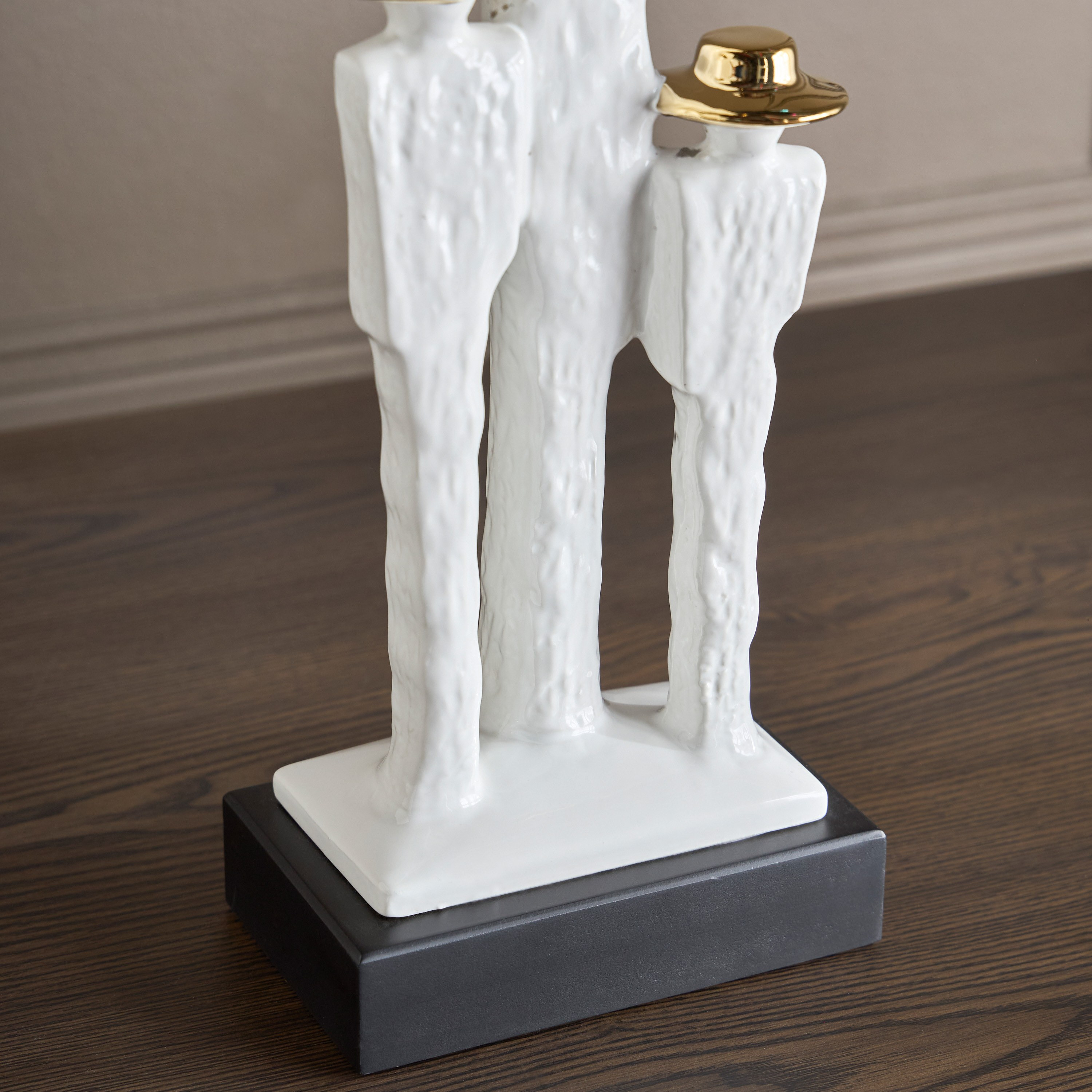 Abbey Decorative Figurine-household-decor-decorativeobjectsandsculptures-image-4