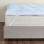 Sleep Innovation Cool Plus Single Mattress Topper - 120x200 cm-binpromo_ALLBANKS_OMN_14032025-image-1