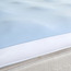 Sleep Innovation Cool Plus Single Mattress Topper - 120x200 cm-binpromo_ALLBANKS_OMN_14032025-image-2