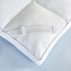Sleep Innovation Cool Plus Single Mattress Topper - 120x200 cm-binpromo_ALLBANKS_OMN_14032025-image-3