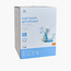 Sleep Innovation Cool Plus Single Mattress Topper - 120x200 cm-binpromo_ALLBANKS_OMN_14032025-image-4