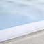 Sleep Innovation Cool Plus Queen Mattress Topper - 160x200 cm-household-bedding-mattresstoppersandprotectors-mattresstoppers-image-2