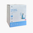 Sleep Innovation Cool Plus Queen Mattress Topper - 160x200 cm-household-bedding-mattresstoppersandprotectors-mattresstoppers-image-4