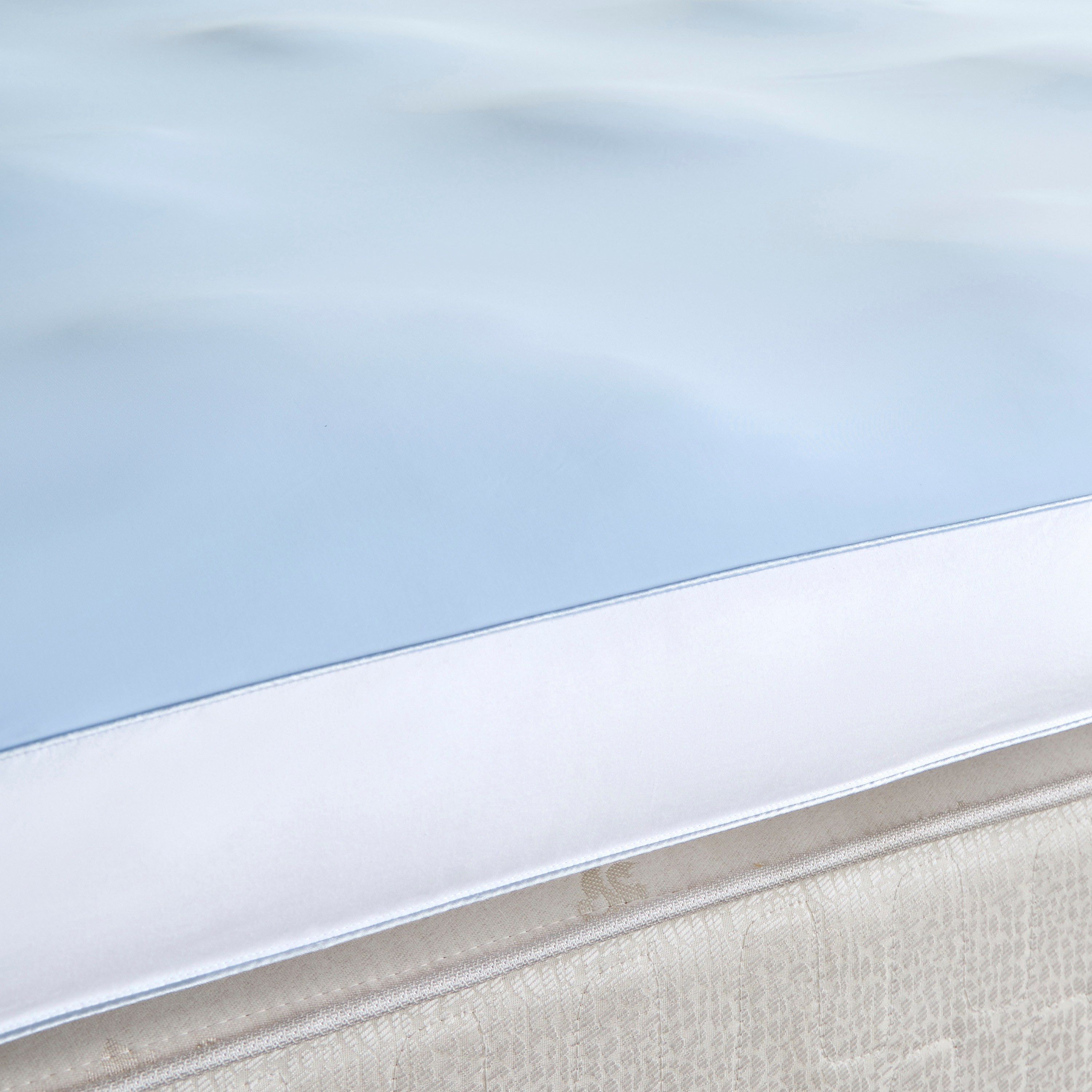 Sleep Innovation Cool Plus Mattress Topper - 180x200x10 cm-household-bedding-mattresstoppersandprotectors-mattresstoppers-image-2