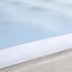 Sleep Innovation Cool Plus Super King Mattress Topper - 200x200 cm-household-bedding-mattresstoppersandprotectors-mattresstoppers-image-2