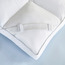 Sleep Innovation Cool Plus Super King Mattress Topper - 200x200 cm-household-bedding-mattresstoppersandprotectors-mattresstoppers-image-3