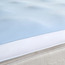 Sleep Innovation Cool Plus Mattress Topper - 90x200x10 cm-household-bedding-mattresstoppersandprotectors-mattresstoppers-image-2