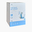 Sleep Innovation Cool Plus Mattress Topper - 90x200x10 cm-household-bedding-mattresstoppersandprotectors-mattresstoppers-image-4
