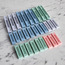 مجموعة مشابك غلق 30 قطعة - فلامين-InfluencerCodes_Ramadan26_All_20012026-image-4