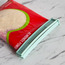 مجموعة مشابك غلق 30 قطعة - فلامين-InfluencerCodes_Ramadan26_All_20012026-image-2