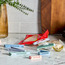 مجموعة مشابك غلق 30 قطعة - فلامين-InfluencerCodes_Ramadan26_All_20012026-image-1