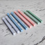 طقم مشابك إغلاق 8 قطع - فلامن-InfluencerCodes_Ramadan26_All_20012026-image-4