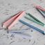 طقم مشابك إغلاق 8 قطع - فلامن-InfluencerCodes_Ramadan26_All_20012026-image-3