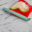 طقم مشابك إغلاق 8 قطع - فلامن-InfluencerCodes_Ramadan26_All_20012026-image-2