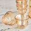 Aras 13-Piece Glass Kahwa Set - 80 ml, Serves 12-household-dining-teaandcoffee-teaandcoffeesets-image-3