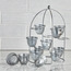 Aras 13-Piece Glass Kahwa Set - 80 ml, Serves 12-household-dining-teaandcoffee-teaandcoffeesets-image-2