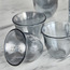 Aras 13-Piece Glass Kahwa Set - 80 ml, Serves 12-household-dining-teaandcoffee-teaandcoffeesets-image-3