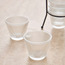 Turk 6-Piece Glass Kahwa Cup Set with Stand - 80 ml-household-dining-teaandcoffee-teaandcoffeesets-image-2