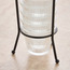 Turk 6-Piece Glass Kahwa Cup Set with Stand - 80 ml-household-dining-teaandcoffee-teaandcoffeesets-image-3