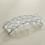 Eren 12-Piece Kahwa Set with Metal Stand-household-dining-teaandcoffee-teaandcoffeesets-image-1