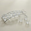 Eren 12-Piece Kahwa Set with Metal Stand-household-dining-teaandcoffee-teaandcoffeesets-image-2