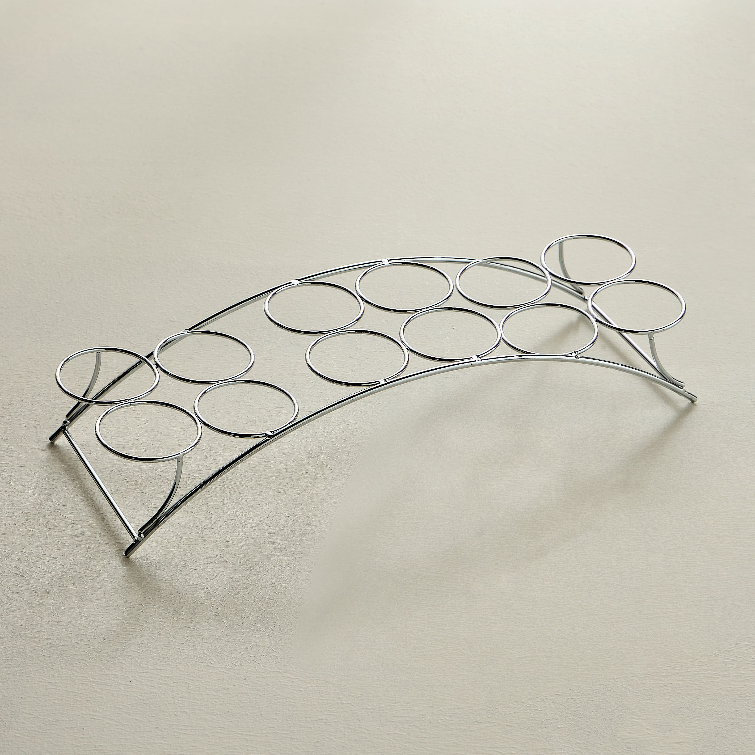Eren 12-Piece Kahwa Set with Metal Stand-household-dining-teaandcoffee-teaandcoffeesets-image-3