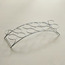 Eren 12-Piece Kahwa Set with Metal Stand-household-dining-teaandcoffee-teaandcoffeesets-image-3