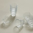 Eren 12-Piece Kahwa Set with Metal Stand-household-dining-teaandcoffee-teaandcoffeesets-image-4